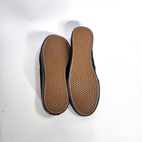 Vans Authentic Classic sneakers M6.5 W8 - Picture 6 of 9